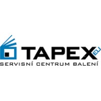 Tapex EU s.r.o. logo - Similar company to Pattex