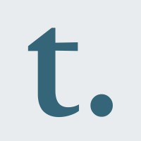 tacchi logo - Similar company to M2 Plus Phuket