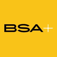 Baggio Schiavon Arquitetura logo - Similar company to Archimazzi Arquitetos Associados