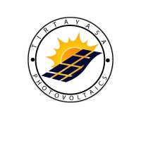 Tirtayasa Photovoltaic logo - Similar company to Wrap Station Group (Pt. Wsgs Global Sentosa)
