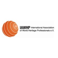 International Association of World Heritage Professionals e.V. logo - Similar company to Earoph