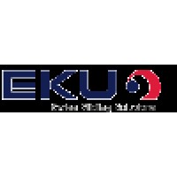 EKU AG logo - Similar company to Scopewyse Gmbh
