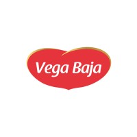 Conservas Vega Baja logo - Similar company to Quick Chef, S.A.