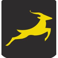 Safari Savvy Exploration Ltd logo - Similar company to Hello Africa Safaris