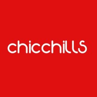 CHICCHILLS logo - Similar company to Nutrinda Food Sciences®