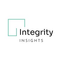Integrity Insights logo - Similar company to Public Relations Society Of America Hampton Roads Virginia Chapter