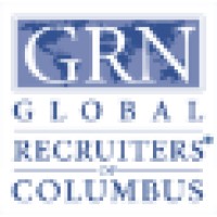 GRN of Columbus logo - Similar company to Doc2Build,Llc