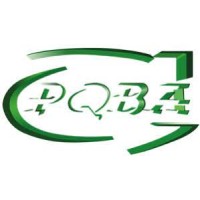 CPQBA - Centro Pluridisciplinar de Pesquisas Químicas Biológicas e Agrícolas - UNICAMP logo - Similar company to Surface Phenomena Laboratory