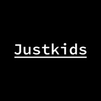 JUSTKIDS.ART logo - Similar company to Just Kids