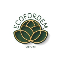 Ecofordem- Producers and Dustributors of the finest Avocado Hass logo - Similar company to Fruit Flora