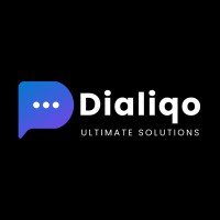 Dialiqo Technologies logo - Similar company to Bytebran