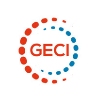 Consultora GECI Gestión Clínica Integral logo - Similar company to Clínica Kns Ñuñoa