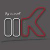 UnkaSound logo - Similar company to W&Db Cajas Acústicas S.L.