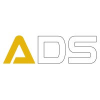 ADS DESIGNS PRIVATE LIMITED logo - Similar company to Innate