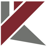 Kirmani Group logo - Similar company to Ferrous Engineering Industry