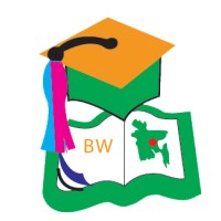 Brightway Education and Immigration Consultancy logo - Similar company to Fws Visa Consultancy & Eca Service