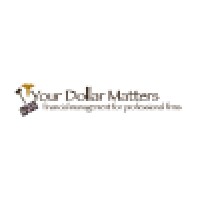 Your Dollar Matters, Inc.