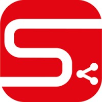Sololoy Network logo - Similar company to Wiselink Marketing