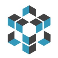 DopPro France logo - Similar company to Madamepeel