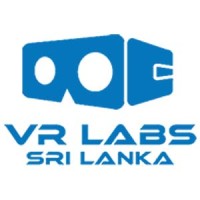 VR Labs logo - Similar company to Vr Learning
