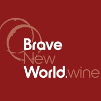 Global Fine Wine Challenge