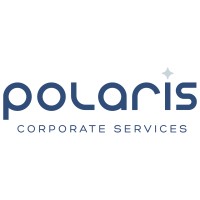 Polaris Corporate Services Ltd logo - Similar company to Algorithm Hackers