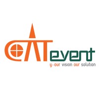 CÔNG TY TNHH ĐẠI CÁT BÌNH MINH (CAT Event) logo - Similar company to Ta.Maison