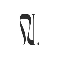 Nayaz Design Studio logo - Similar company to Otitest