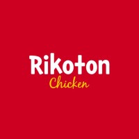 Rikoton Chicken logo - Similar company to Gpc Perú