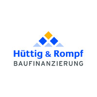 Hüttig & Rompf GmbH logo - Similar company to Bilthouse Gmbh