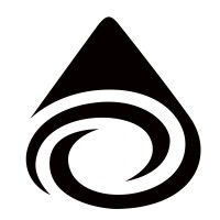 Plectrum logo - Similar company to Beesense Sensors Systems