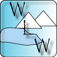 Westlake Weekly