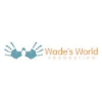 Wade'S World Foundation