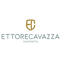 Ettore Cavazza logo - Similar company to Itinera Agency