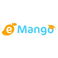 eMango logo - Similar company to Intelligent Computer