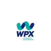 WPX Locação logo - Similar company to Engeplus Engenharia E Consultoria Ltda