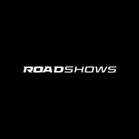 Roadshows s.r.o. logo - Similar company to Ima Production, S.R.O.