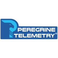 Peregrine Telemetry SpA logo - Similar company to Agroin Chile
