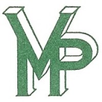 Venango Machine Products, Inc logo - Similar company to Venango Machine