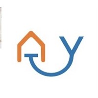 Happy Rentals logo - Similar company to Elevoo