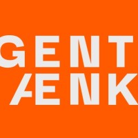 Gentænk logo - Similar company to Heapsgo