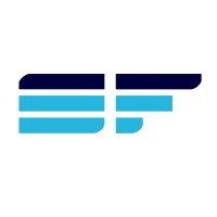 Server Factory logo - Similar company to Reboot Monkey