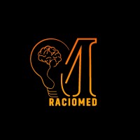 Raciomed logo - Similar company to Cq Realty Group