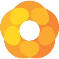Agência Mexerica logo - Similar company to Casa Da Educação