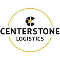 Centerstone Logistics logo - Similar company to Gray'S Auctioneers