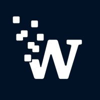 Softworld logo - Similar company to Softdata Inc