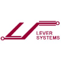 Lever Systems
