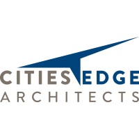 Cities Edge Architects, LLC