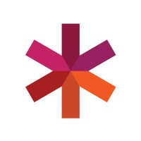Intent Group Limited logo - Similar company to Argon Construction