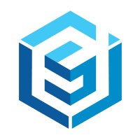 Digital Sight